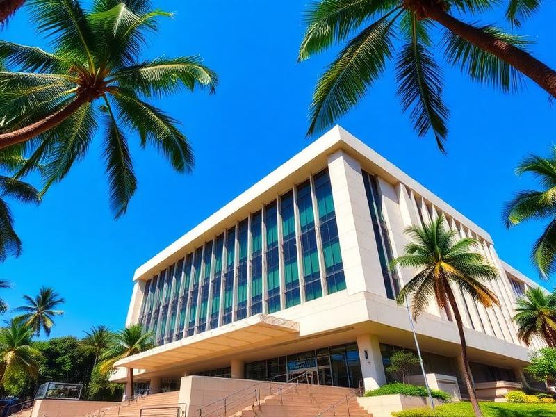 SISPUMC protocola projeto pela recomposição salarial